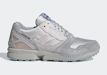 adidas ZX 8000 Yozakura