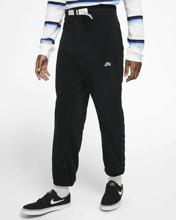 Nike Sale - more items added