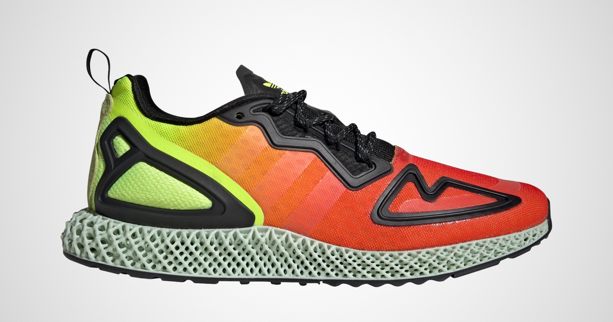 DEFENSORS '90 希少 Shop adidas Women's X9000L4 COLD.RDY Shoe Black Online in KSA -SSS