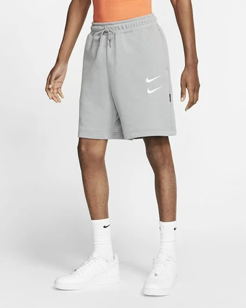 Nike Sale - more items added