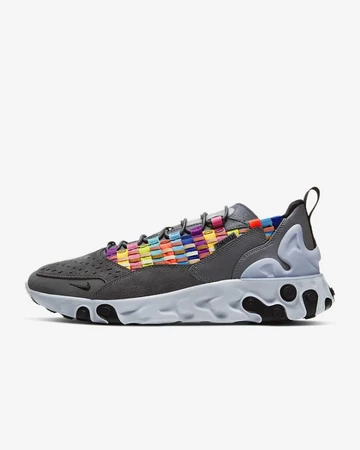 Nike Sale - more items added