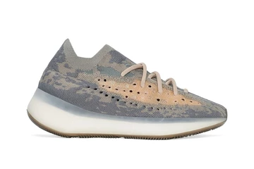 adidas Yeezy Boost 380 Mist