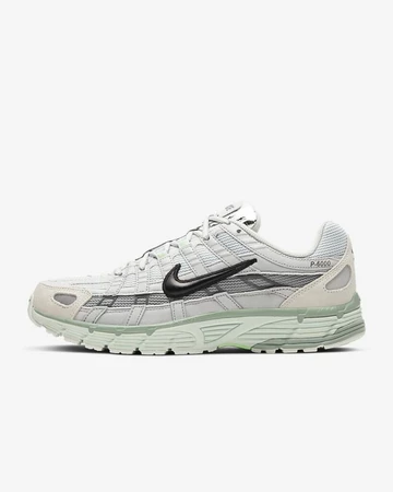 Nike Sale - more items added