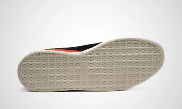 Puma Clyde x Public Enemy