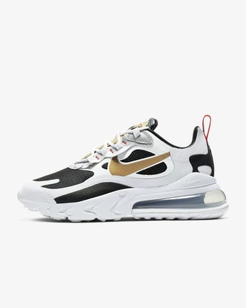 Nike Sale - more items added