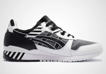ASICSTIGER Gel Lyte III OG Modern Tokyo