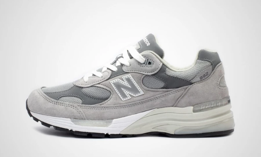 nb-781191-60-12-m992gr-1-