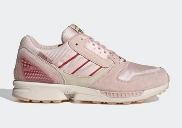 adidas ZX 8000 Hanami