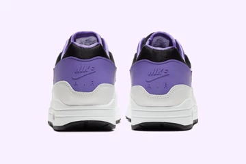 Nike Air Max 1 DNA Purple Punch - 20% off