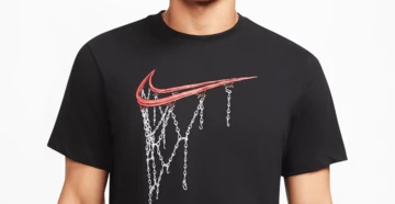 Nike SB Shirts und mehr Stuff
