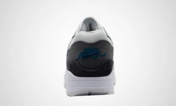 Nike Air Max 1 City Pack London