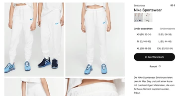 Nike SB Shirts und mehr Stuff