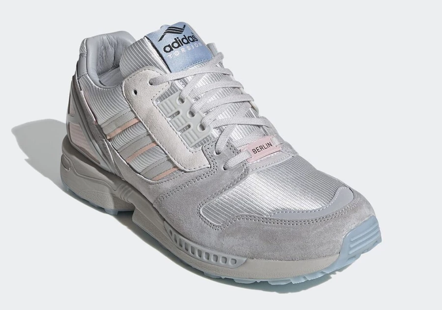 adidas-zx-8000-hanami-fu7311-4