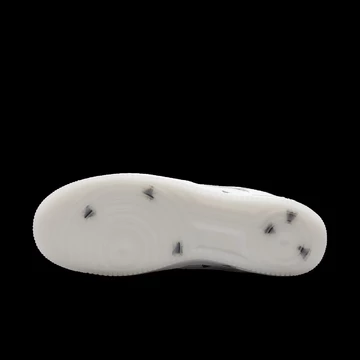 Nike Air Force 1 Low Houseflies Sohle