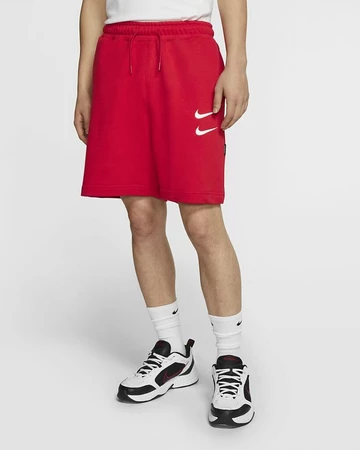 Nike Sale - more items added