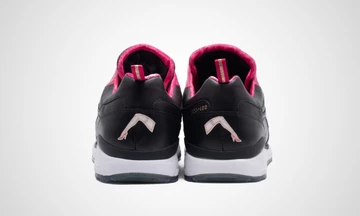 KangaROOS x Glory Hole Ultimate R1 Reeperbahn