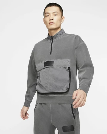 Nike Sale - more items added