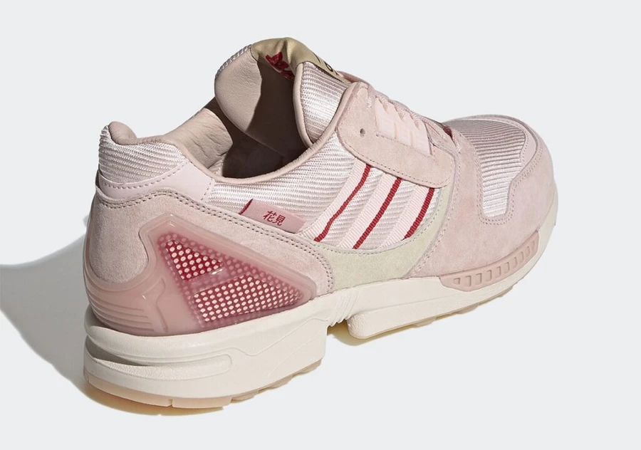 adidas-zx-8000-hanami-fu7308-6