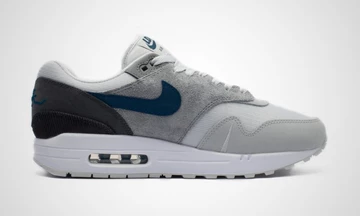Nike Air Max 1 City Pack London