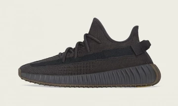 adidas Yeezy 350 V2 Cinder