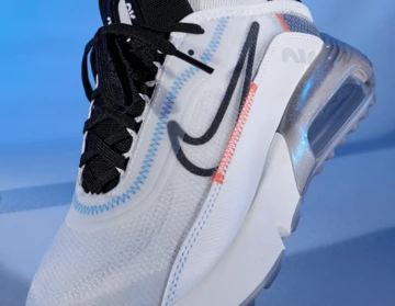 25% off everything at Nike