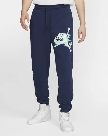 Nike Sale - more items added