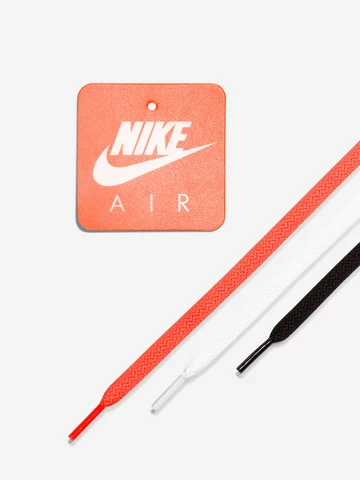 Air Max 90 Reverse Duck Camo