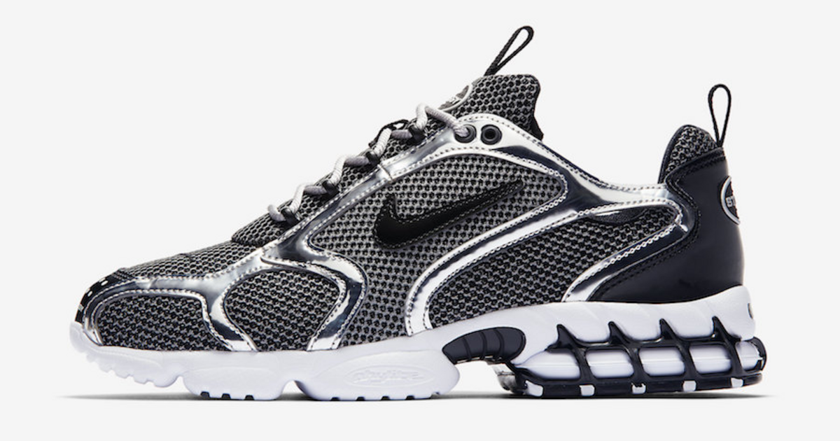 stussy-nike-air-zoom-spiridon-