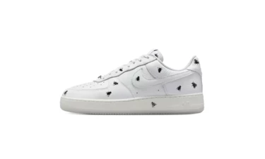 Nike Air Force 1 Low Houseflies