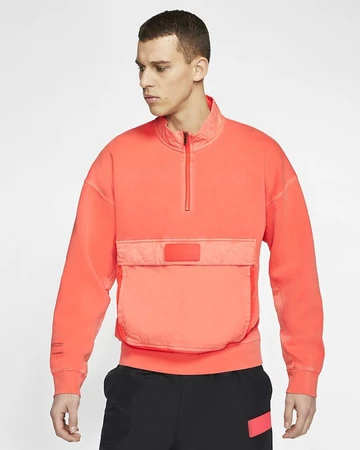 Nike Sale - more items added