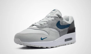 Nike Air Max 1 City Pack London