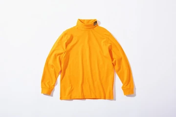 Supreme x TNF Spring 2020 Collection