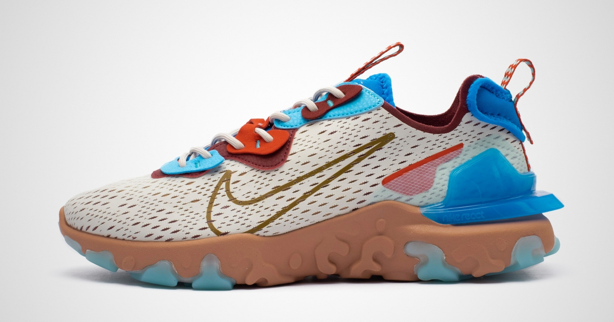 jordan 12 flu game 2021