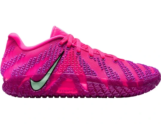 Nike Yes 3 Max Volume HF2793-600 | Dead Stock