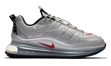Nike Air Max MX-720-818 Silver Bullet 1