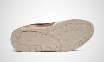 Nike Air Max 1 City Pack Amsterdam