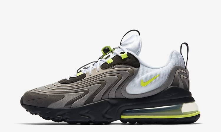 Nike Air Max 270 ENG OG Neon