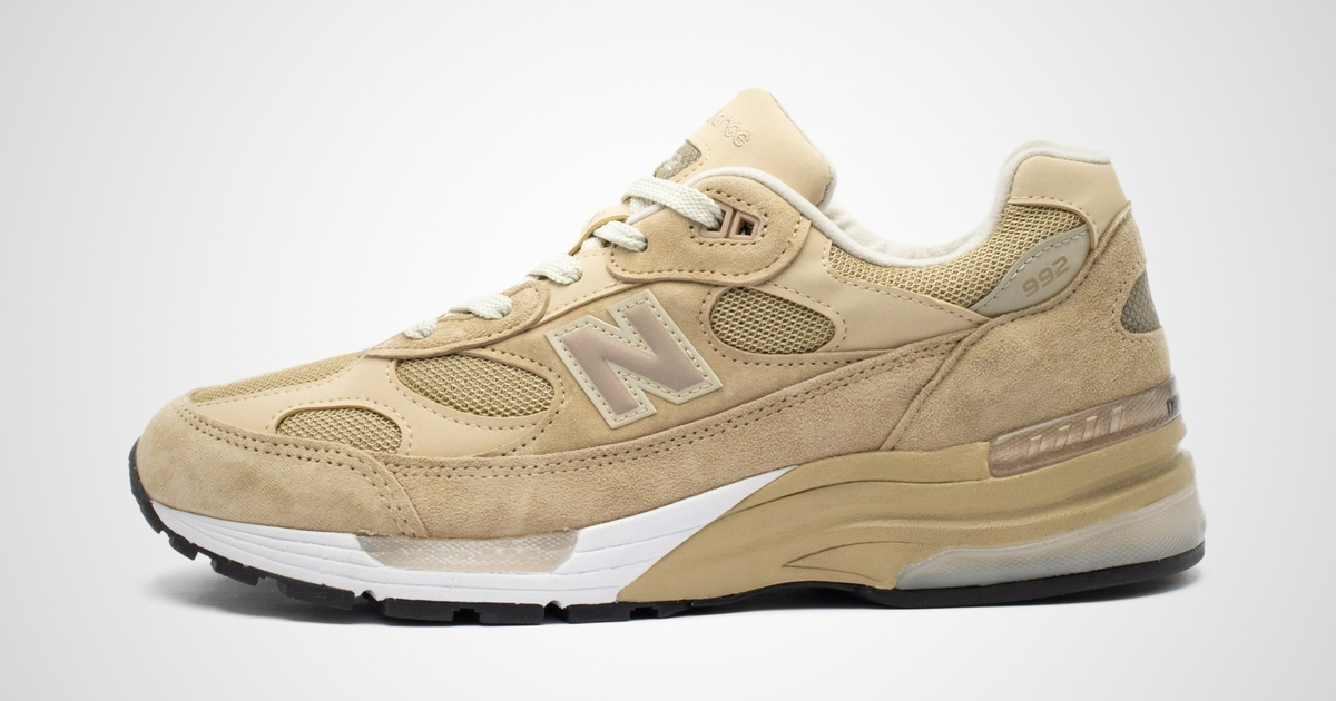 nb-781191-60-9-m992tn-1-