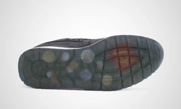 KangaROOS x Glory Hole Ultimate R1 Reeperbahn