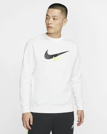Nike Sale - more items added