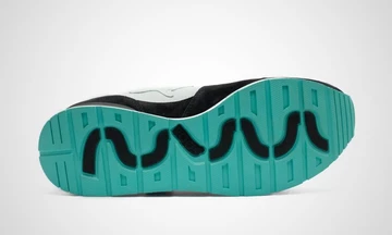 KangaROOS x Grubenhelden Pawer