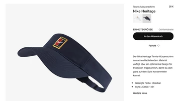 Nike SB Shirts und mehr Stuff