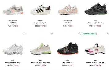 asphaltgold Sale - 20% auf alle reduzierten Artikel