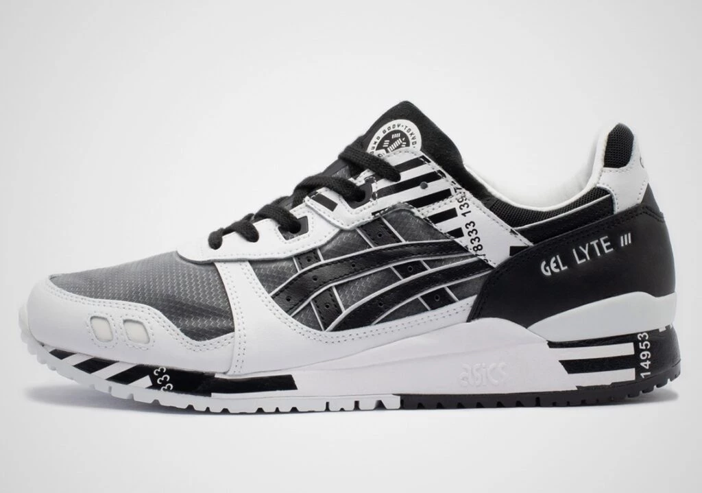 asics-gel-lyte-iii-barcode- asics-gel-lyte-iii-barcode-