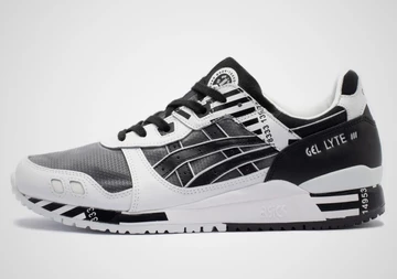 ASICSTIGER Gel Lyte III OG Modern Tokyo