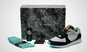 KangaROOS x Grubenhelden Pawer