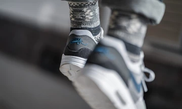 Nike Air Max 1 City Pack London