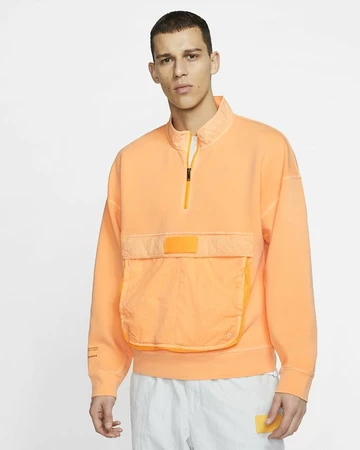 Nike Sale - more items added