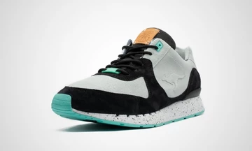 KangaROOS x Grubenhelden Pawer