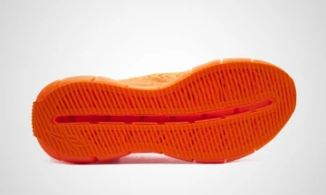 Reebok x Mita Sneakers Zig Kinetica